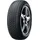 Nexen Winguard Snow`G 3 WH21 185/55 R14 80T