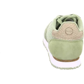 Woden Ydun Suede Mesh II 38