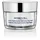 Monteil Paris Hydro Cell Intensive Moisture Creme Day/Night 50 ml
