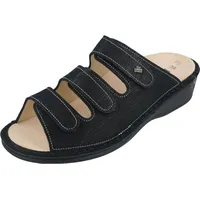 Finn Comfort Pisa Damen Pantolette Größe:40 EU