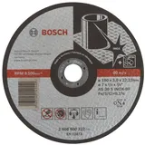 Bosch AS46TBF Professional Expert for Inox 180 x 2 mm 2608600095