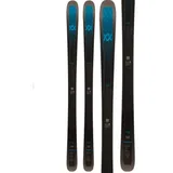 Völkl Mantra 88 24/25 Allmountain Ski