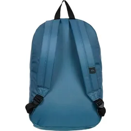 QUIKSILVER The Poster Rucksack One size