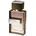 Eau de Toilette 30