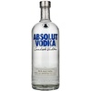 Vodka 40% vol 1 l