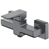 Omnires PARMA Einhebelmischer, für Dusche, PM7440IN,