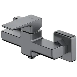 Omnires PARMA Einhebelmischer, für Dusche, PM7440IN,