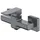 Omnires PARMA Einhebelmischer, für Dusche, PM7440IN,