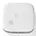 WIFIDS21WT Smart Rauchwarnmelder 1 St