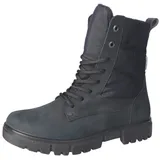 Ricosta RANA schwarz 35