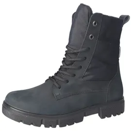Ricosta RANA schwarz 35