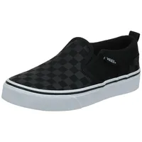 Vans Asher Black 38,5