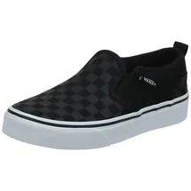 Vans Asher Black 38,5