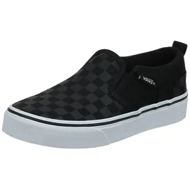 Vans Asher Black 38,5