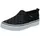 Vans Asher Black 38,5