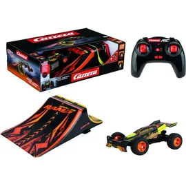 Carrera RC Orange Jumper 370320010