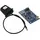 Antari W-DMX-PCBR WDMX-Modul M-4, M-7 und F-1