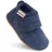 Giesswein Oberstaufen Jeans 24
