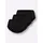SPEIDEL Taillenslip 3 St. Schwarz 36/38