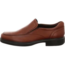 ECCO Helsinki 2 Herren Cognac 39