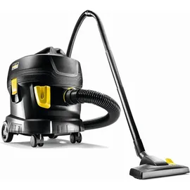 Kärcher T 11/1 Classic HEPA Re!Plast 1.527-205.0