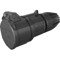 Walther Werke CEE NEO Kupplung FW311505SK