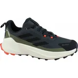 Adidas Terrex Trailmaker 2 GTX Herren carbon/core black/olive strata 48