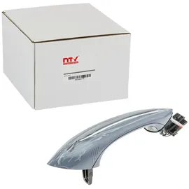 NTY ezcbm111 Türgriff vorne links