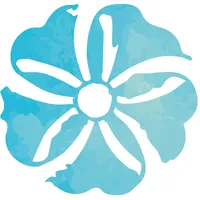 Sante Eyeliner Pencil 01 Intense Black