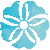 Sante Eyeliner Pencil 01 Intense Black