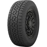 Toyo Open Country A/T III SUV 245/70 R16 111T XL TL 3PMSF