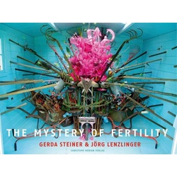 The Mystery of Fertility