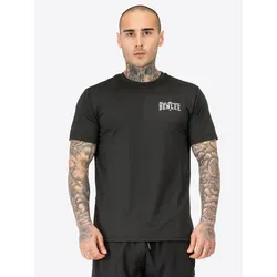 BENLEE Herren Funktionsshirt normale Passform COMBS