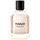 Fugazzi Sugardaddy Extrait de Parfum 50 ml