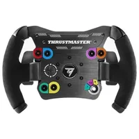 ThrustMaster Open Wheel AddOn Lenkrad