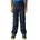 Regenhose Sorcer III 116