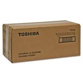 Toshiba Trommel OD478P-R 6B000000850 schwarz