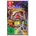 Nicktoons The Dice of Destiny USK Nintendo Switch