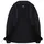 Jack Wolfskin Mogari Jacke - Dark Navy / Dark Navy - L