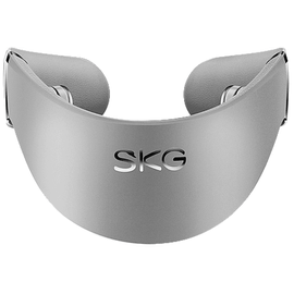 SKG G7-PRO Nackenmassagegerät