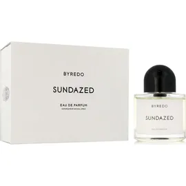 Byredo Sundazed Eau de Parfum 50 ml