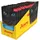 Josera Filet Huhn mit Lachs 16x70g