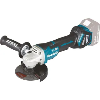 Makita DGA517Z ohne Akku