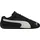 Puma Speedcat Herren Schwarz 45