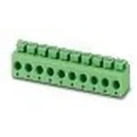 Phoenix Contact Leiterplattenklemme PTS 1,5/ 7-5,0-H GY