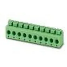 Phoenix Contact Leiterplattenklemme PTS 1,5/ 7-5,0-H GY
