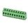 Phoenix Contact Leiterplattenklemme PTS 1,5/ 7-5,0-H GY