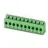 Phoenix Contact Leiterplattenklemme PTS 1,5/ 7-5,0-H GY