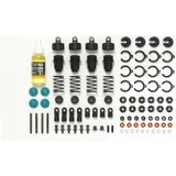 CARSON Tuningsatz TT-02 500908234