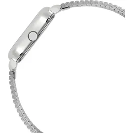 Casio LTP-B166D-4AVEF
